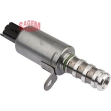 Sagemfrans Zengemtx Eksantrik Mili Sensörü P207 07 208 13 P308 07 P3008 09 P5008 09 Part-Berlingo 10 C3 09 1.6 16V