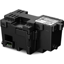 Cosmicplus Canon Maxify GX3040 Için Mürekkep Atık Bakım Kutusu MC-G03 Muadil