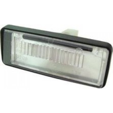 Ozar Zengemtx Arka Plaka Lambasi Albea