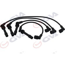 GVA Zengemtx Buji Kablosu Astra F Corsa B X12SZ