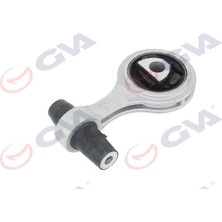 GVA Zengemtx Arka Motor Takozu Punto 1.3 Jtd-Idea 1.2 16V-1.3 Jtd