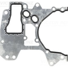 Victor Rei Zengemtx Yağ Pompa Contasi Astra H-Vectra C-Zafira B-Astra J-Mokka-Meriva 1.6-1.8 A16XER-A16LET-Z18XER