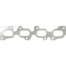 Victor Rei Zengemtx Eksoz Manifold Contasi Caddy Iii-Golf Vii 2.0tdi 12-15 Golf Vi 2.0rdi 09-12 Cfg-Cgl-Cll-Cmg-Cfr