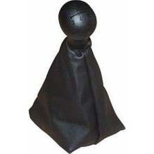 Ozar Zengemtx Vites Topuzu Körüklü Fiorino-Bipper-Nemo