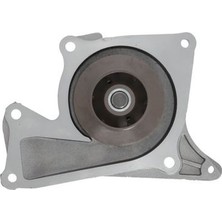 Valeo Zengemtx Devirdaim Clio-Megane Iii-Iv-Fluence-Kadjar-Kangoo-Laguna Iii-Scenic Iii-Iv-Twng Ii-Dokker-Duster- Juke-Mercedes A Serisi 210107477R-7701478830-670200007 Euro5
