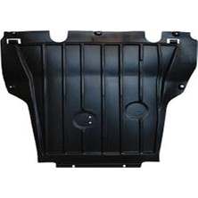 AFT Zengemtx Karter Muhafazasi Clio Iv-Captur