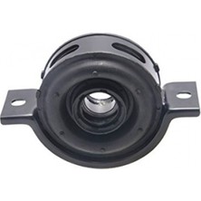 GROS Zengemtx Şaft Aski Takozu L200 Cr Triton 2.5 D 2WD-4WD 06