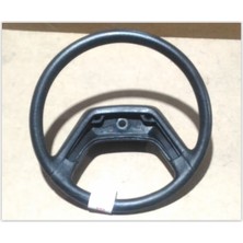 AFT Zengemtx Direksiyon Simidi R12 Gts Ş