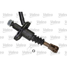 Valeo Zengemtx KG15013.0.2 Debriyaj Üst Merkezi Vectra B 1.6-1.7-1.8-2.0-2.5 X16SZR-X16XEL-X17DT-X18XE1-X20DT- X20XEV-X25XE