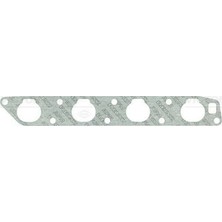 Victor Rei Zengemtx Emme Manifold Conta Vectra A-B-Astra 16V 2.0 95-00