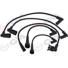 GVA Zengemtx Buji-Bobin Kablosu R11 Flash R21 Manager 1.7