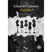 Esranın Dünyası Kadınlar