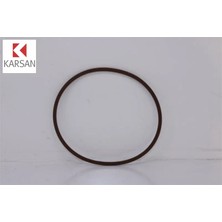 O-Ring  J10 Premier Maxi Karsan K121516