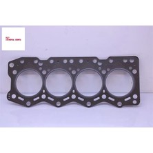 Silindir Kapak Contasi 1.80MM Ducato-Master-Daily Royal Conta  98198291   237012R