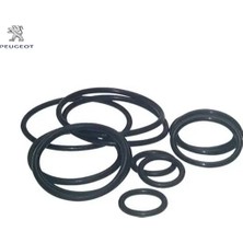 Oring Lastik Peugeot 1343.KY