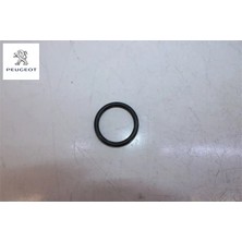 Oring Lastik Peugeot 1340.87
