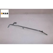 Havalandirma Borusu   Ducato-Jest K&b  504384199/ 1015011AA