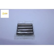 Güneş Supap Gaydi    DUCATO-J10 2.3jtd 120BG/F1A 504053804/ K020503/ 020502