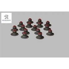 Supap Lastiği 206 ET3J Peugeot    Peugeot, Cıtroen 0956.52