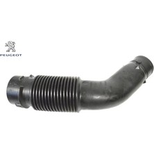 Hava Gir Manif Peugeot 9810920980