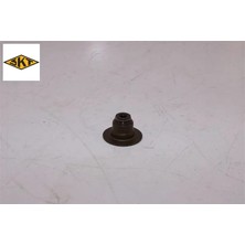 SKT Supap  Keçesi    208-301- 308-2008-5008-C-ELYSEE-C1-C3-C4-CORSA  1.2 Vti 1623068580/ 1654507180/ 355338