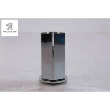 Bijon Kapaği Peugeot 5408.14