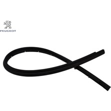 Kaput Contasi Peugeot 7908.74