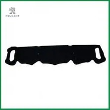 Üst Kapak Conta 307 1.4/1.6 Peugeot    Peugeot 0249.C6