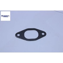 Federal Mogul Egzoz Manifold Contasi  Boxer-Ducato 2.8hdi 0349.H5/ 1631226180/ R.028025
