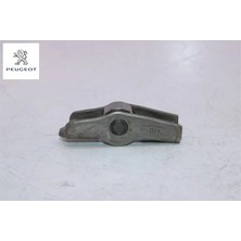 Subap Horozu DW10FUC Peugeot    Peugeot, Ford 9831127080