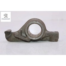 Supap Parmağı Peugeot 090341.04