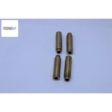 Supap Gaydi In/ex Bronz    Boxer 12V Özgayd  0220.93/ GV2529