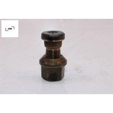 Ön Bijon Saplama ve Somunu J9 Azim  540511.02/ 331114.02