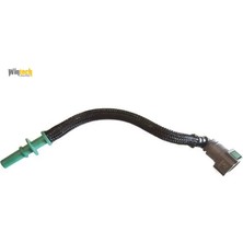 WINTECH Yakıt Borusu 208 1.4  1574.Y2 Wıntech