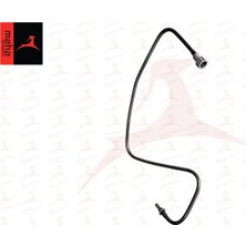 Yakıt Borusu Expert Iıı - 807, Jumpy Combı - Jumpy Iıı -C8  1.6 Hdı - 2.0 Hdı- 2.2 Hdı  1507.F5 Meha MH50231