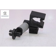 Klima Hortum Tutucu Klips Peugeot 1608682680