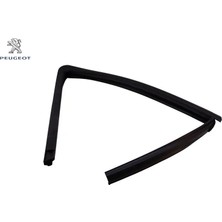 Sağ Arka Kapi Contasi 406 Peugeot 9300.C0