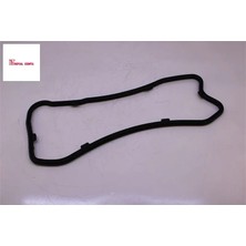 Royal Conta Karter Contasi     DUCATO-J10 2.3jtd 07-> 504018307/ K030702