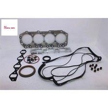Takim Conta Premier 2.8 Royal Conta T525000