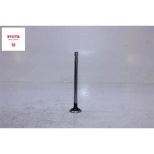 Tetik Supap Tk.     Boxer Iii-Transit V347 2.2hdi-Dt 100-120HP 9675708880/ 9675709680/ 7C16/ BK2Q 6507 Bb/ BK2Q6507BB