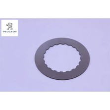 Şanziman Balatasi Peugeot 2307.F9