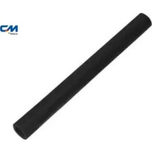 Emme Manifolt Hortumu Tempra  7780728 /  7685155 cm 85304