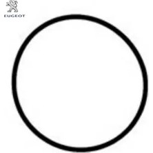 Peugeot Emme Manifolt Contasi Ep6 1.4 16V Tüm Seri