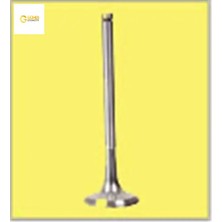 Güneş Supap Takim    206-307-406-C4  2.0/2.2 16V EW10J4S 0948.A1/ 0949.12/ 0948.C5/ 094