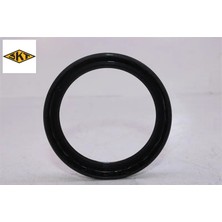 Keçe Universal Skt  0119978046   45829