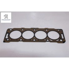 Peugeot Silindir Kapak Contasi 1.40 3 Çentik PARTNER-206-307 DW10TD 406 DW10ATED