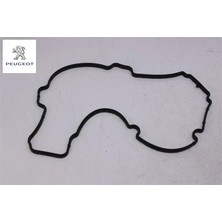 Üst Kapak Conta 206-FIESTA Dv4 Peugeot  2S6Q6P038AA/   Cıtroen, Peugeot 0249.F8