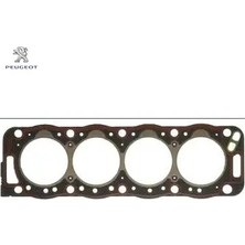 Peugeot Silindir Kapak Contasi 1.44 Boxer-Partner Xud9
