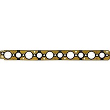 Victor Rei Zengemtx Emme Manifold Contasi Volvo S60 2.4d-Cdi 01-10 -S80 2.4d 01 V70 2.4d 01 XC70 02 XC90 02-06