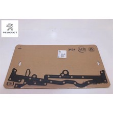 Karter Contasi Boxer-Jumper 2.2hdi 06-> Peugeot  3S7Q6710AA/   Fıat, Ford, Cıtroen, Peugeot, Jaguar, Mazda, Land Rover 0304.58